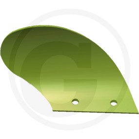 Vorschaelerstreichblech (56048 048199) Granit 56048 048199